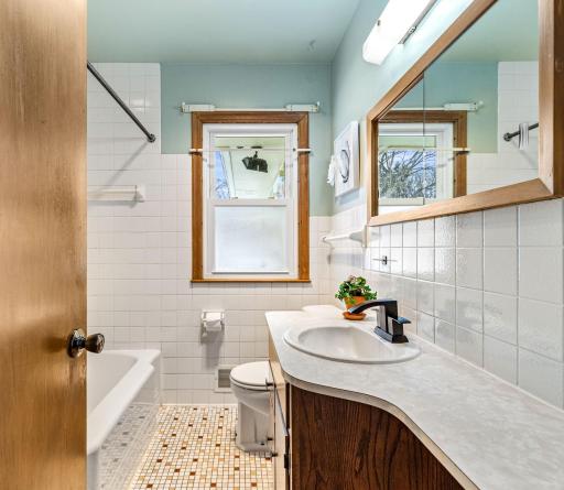 3723 Johnson Street NE, Minneapolis, MN 55421