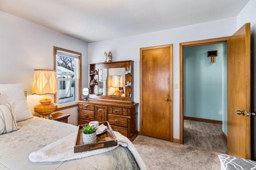 3723 Johnson Street NE, Minneapolis, MN 55421