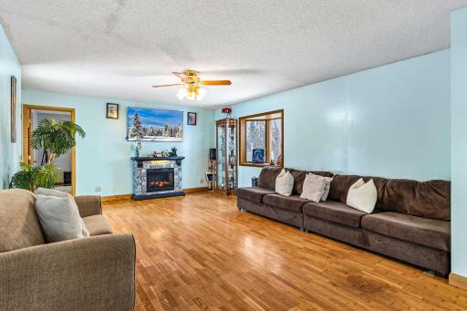 3723 Johnson Street NE, Minneapolis, MN 55421