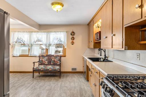3723 Johnson Street NE, Minneapolis, MN 55421