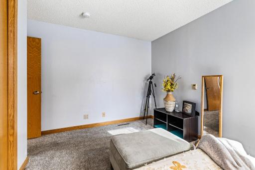 3723 Johnson Street NE, Minneapolis, MN 55421