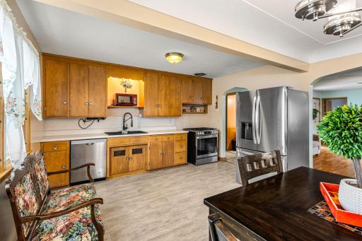 3723 Johnson Street NE, Minneapolis, MN 55421