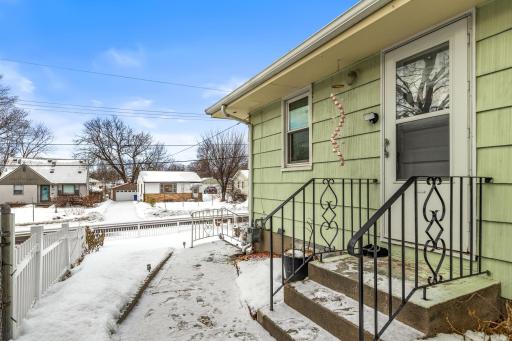 3723 Johnson Street NE, Minneapolis, MN 55421