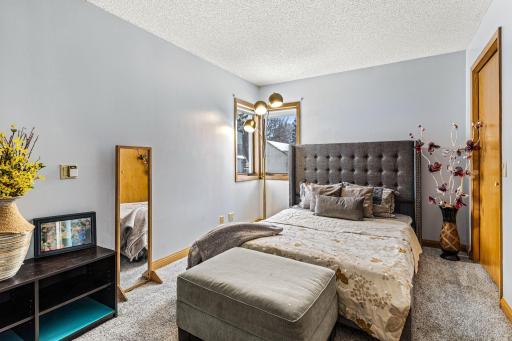 3723 Johnson Street NE, Minneapolis, MN 55421