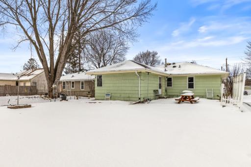 3723 Johnson Street NE, Minneapolis, MN 55421