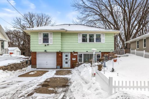 3723 Johnson Street NE, Minneapolis, MN 55421