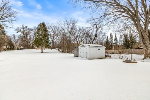 3723 Johnson Street NE, Minneapolis, MN 55421