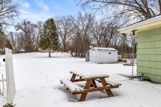 3723 Johnson Street NE, Minneapolis, MN 55421