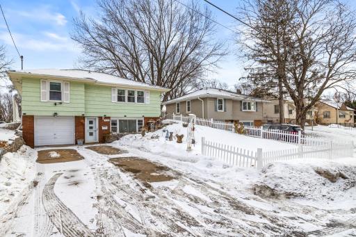 3723 Johnson Street NE, Minneapolis, MN 55421