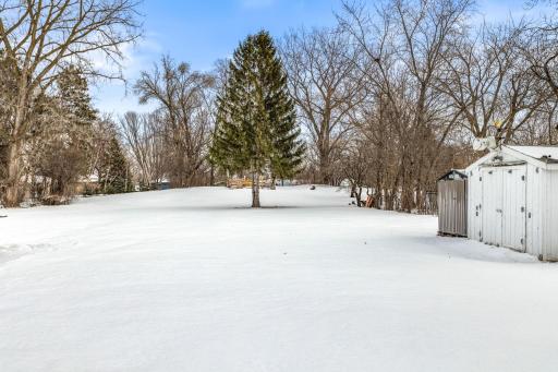 3723 Johnson Street NE, Minneapolis, MN 55421