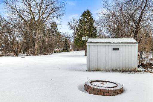 3723 Johnson Street NE, Minneapolis, MN 55421