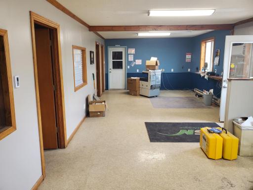 540 Atlantic Avenue E, Dassel, MN 55325