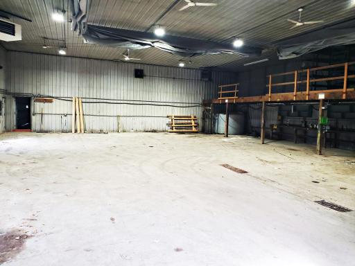 540 Atlantic Avenue E, Dassel, MN 55325