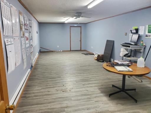 540 Atlantic Avenue E, Dassel, MN 55325