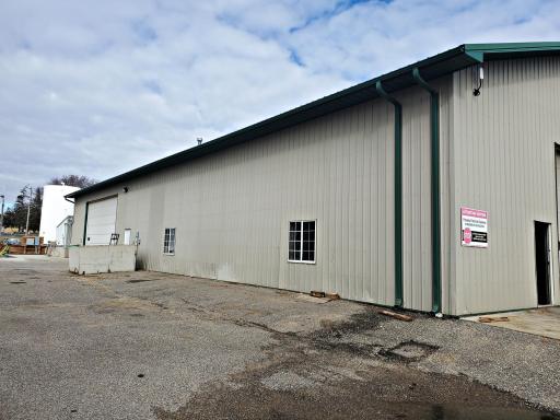 540 Atlantic Avenue E, Dassel, MN 55325