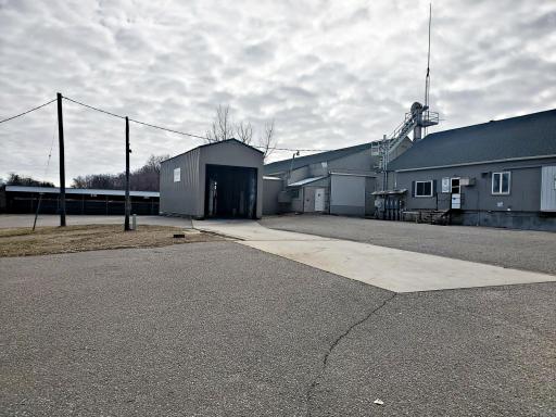 540 Atlantic Avenue E, Dassel, MN 55325