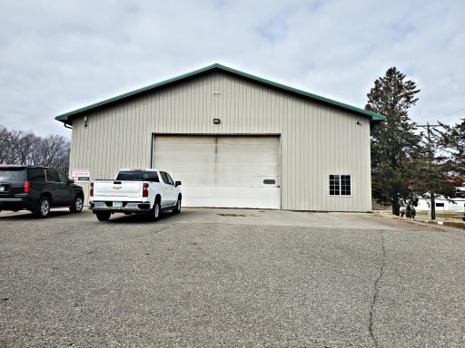 540 Atlantic Avenue E, Dassel, MN 55325