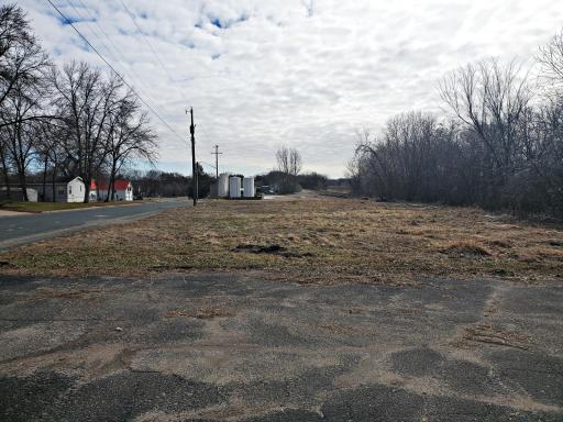 540 Atlantic Avenue E, Dassel, MN 55325