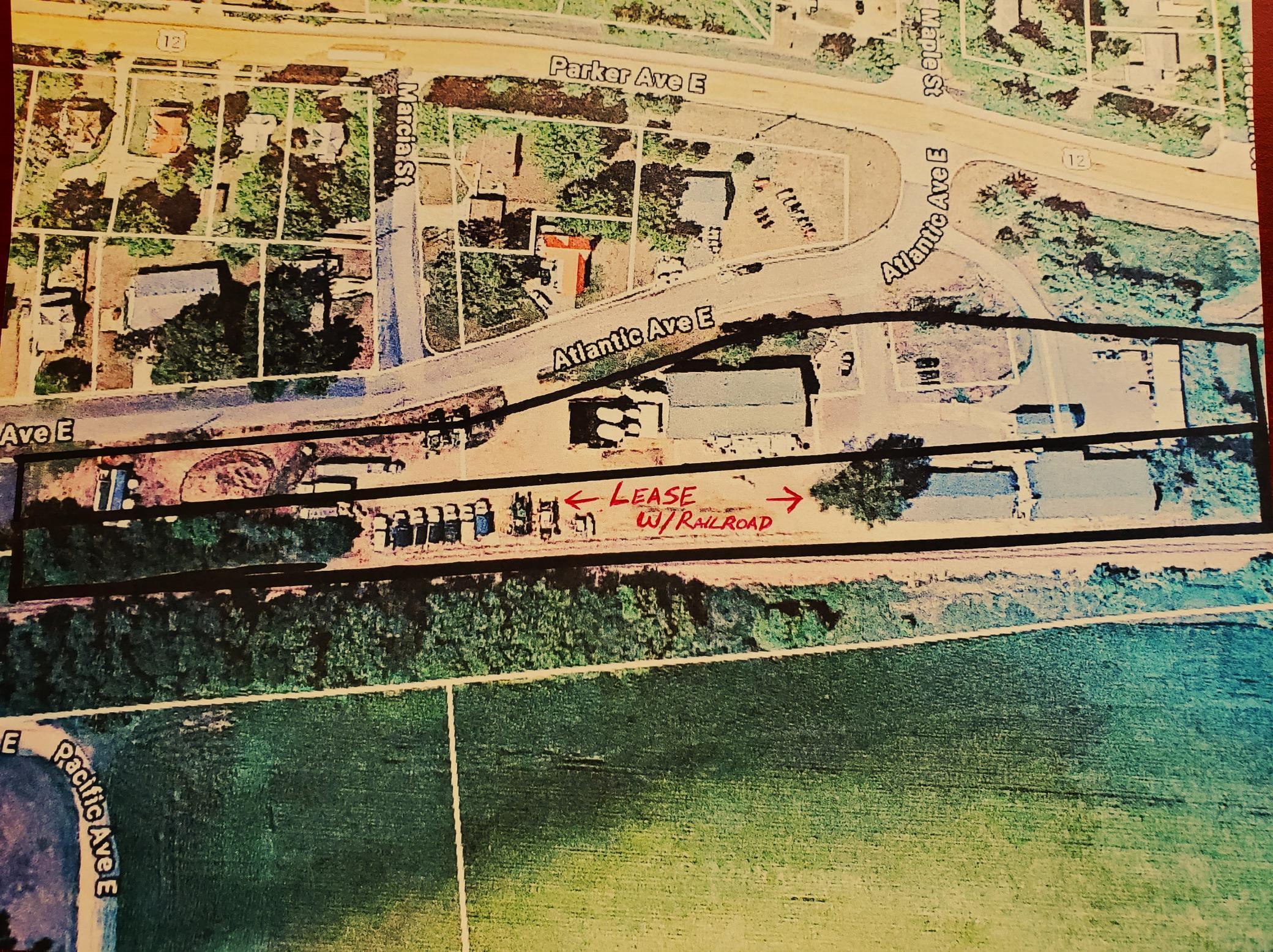 Approximate lot lines.jpg