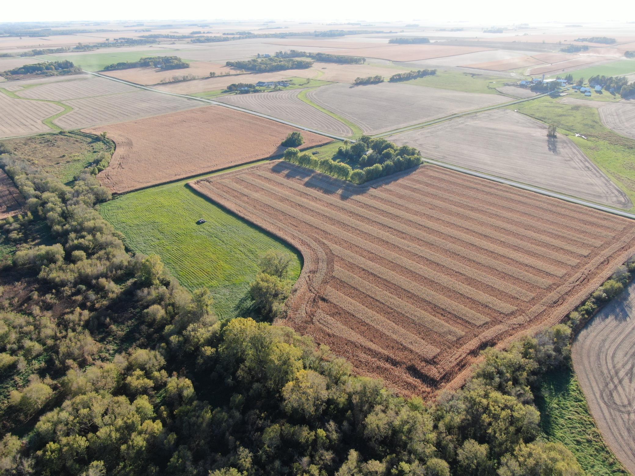 DJI_0280.JPG