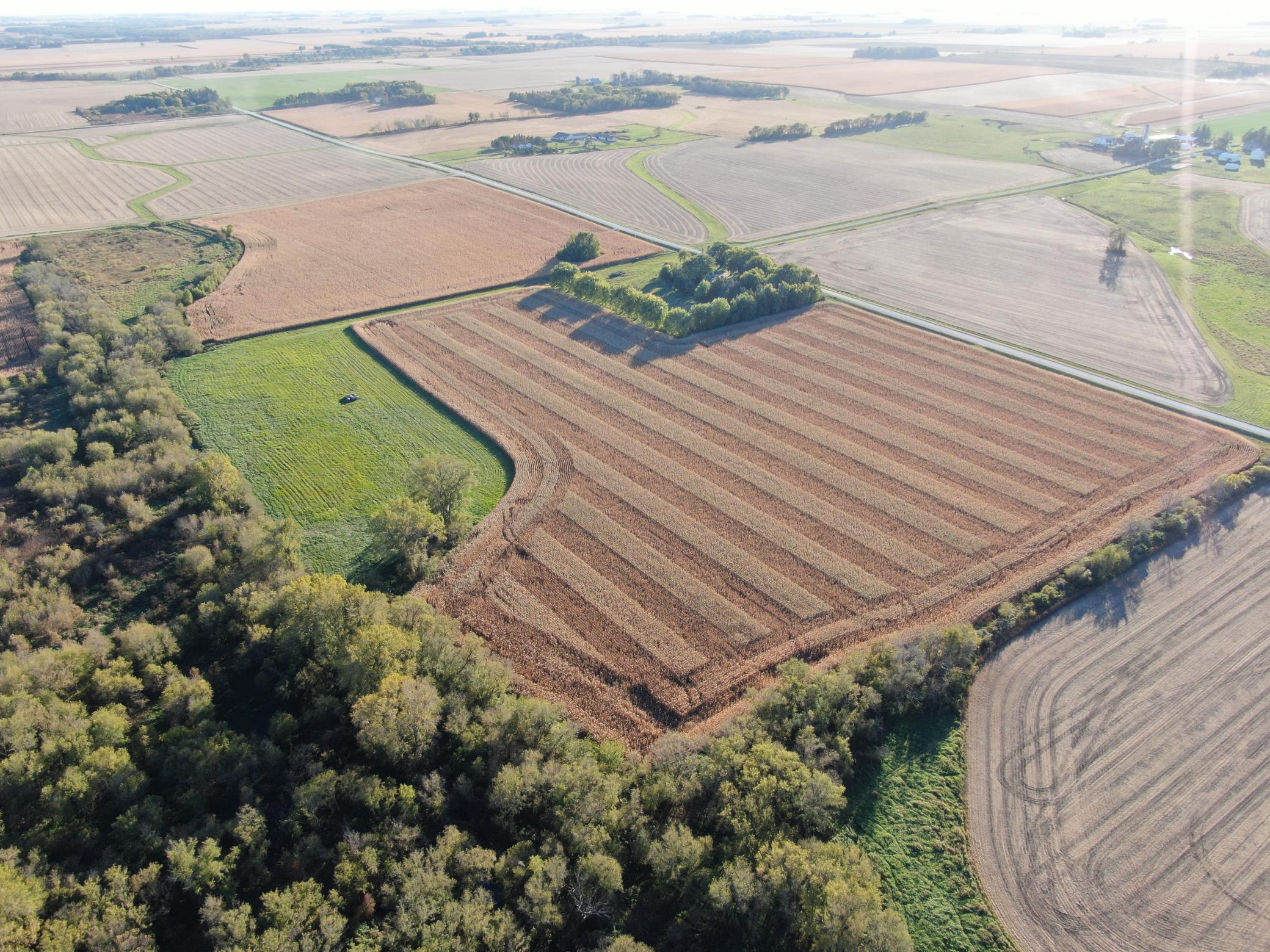 DJI_0281.JPG
