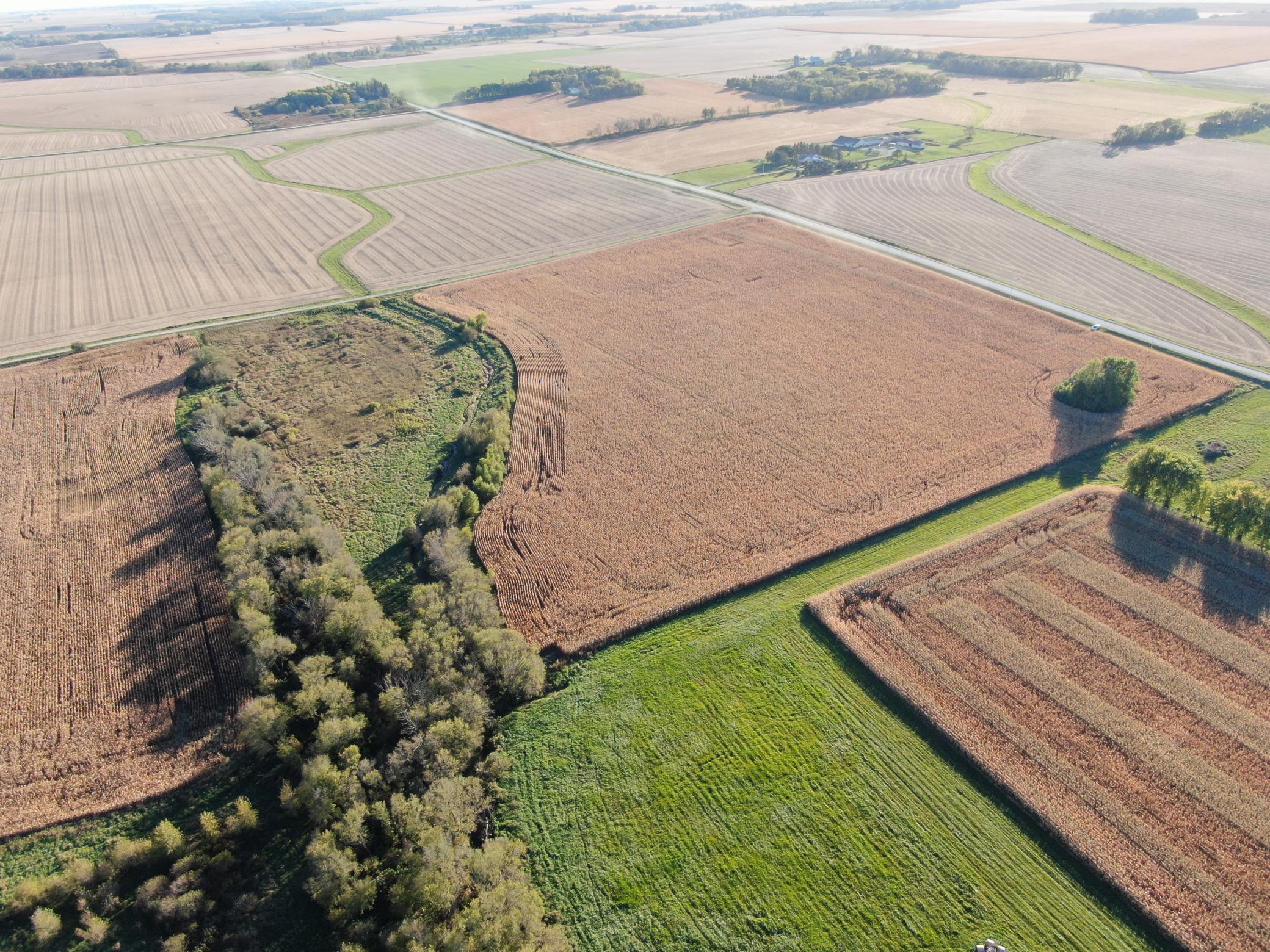 DJI_0279.JPG