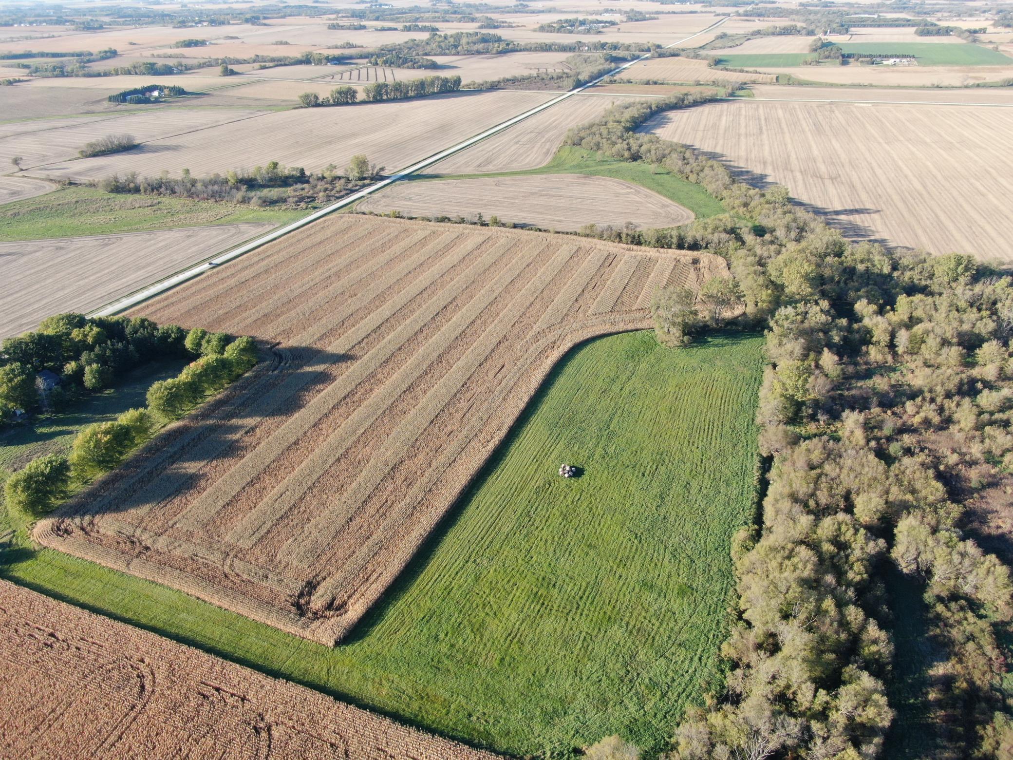 DJI_0277.JPG