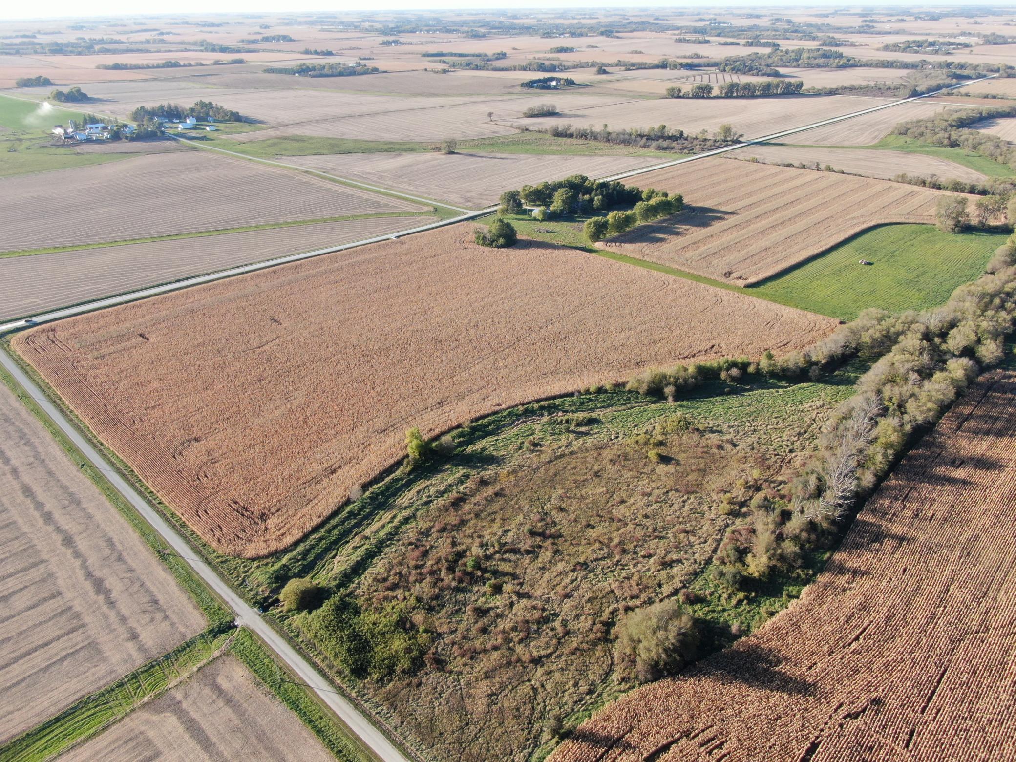 DJI_0272.JPG