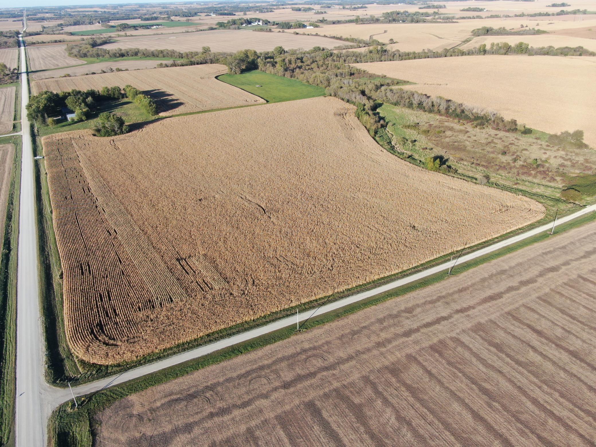 DJI_0270.JPG