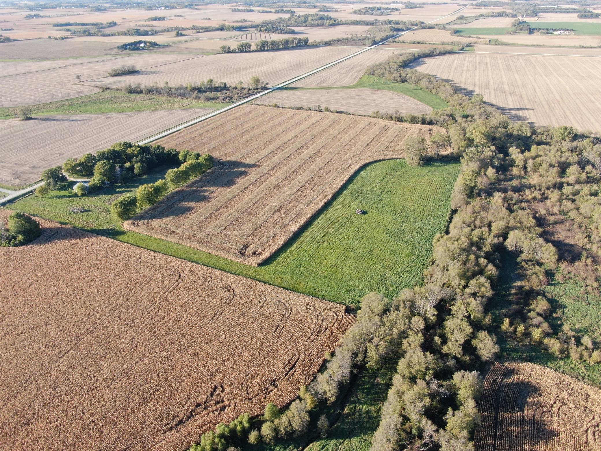 DJI_0275.JPG