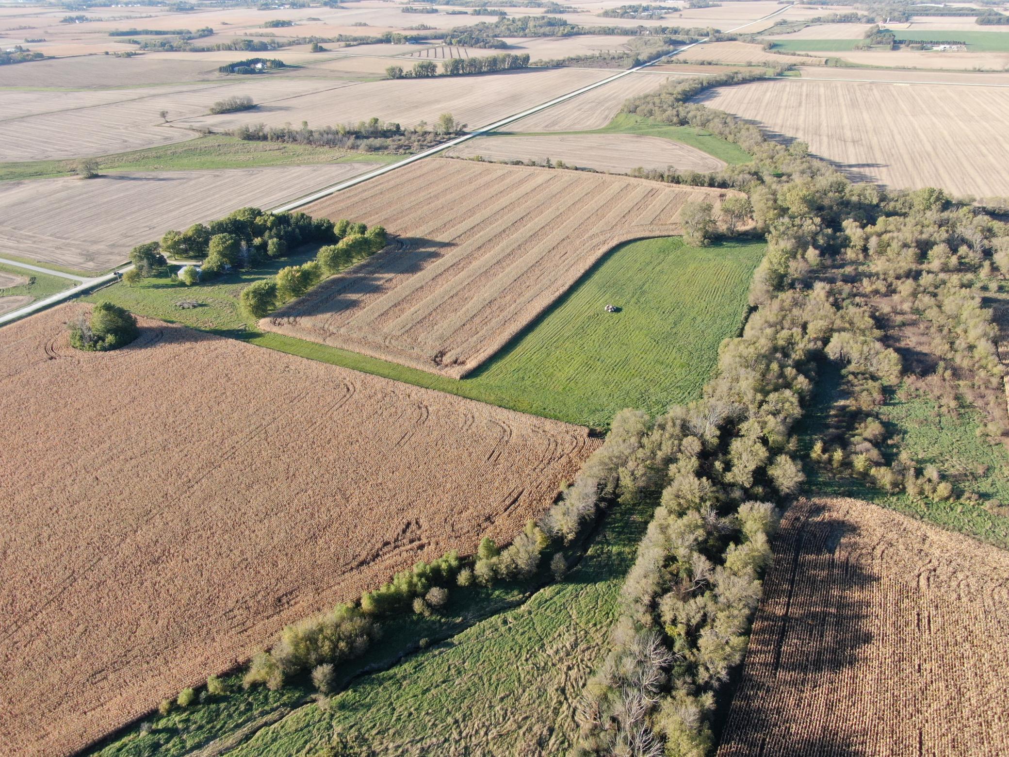 DJI_0274.JPG