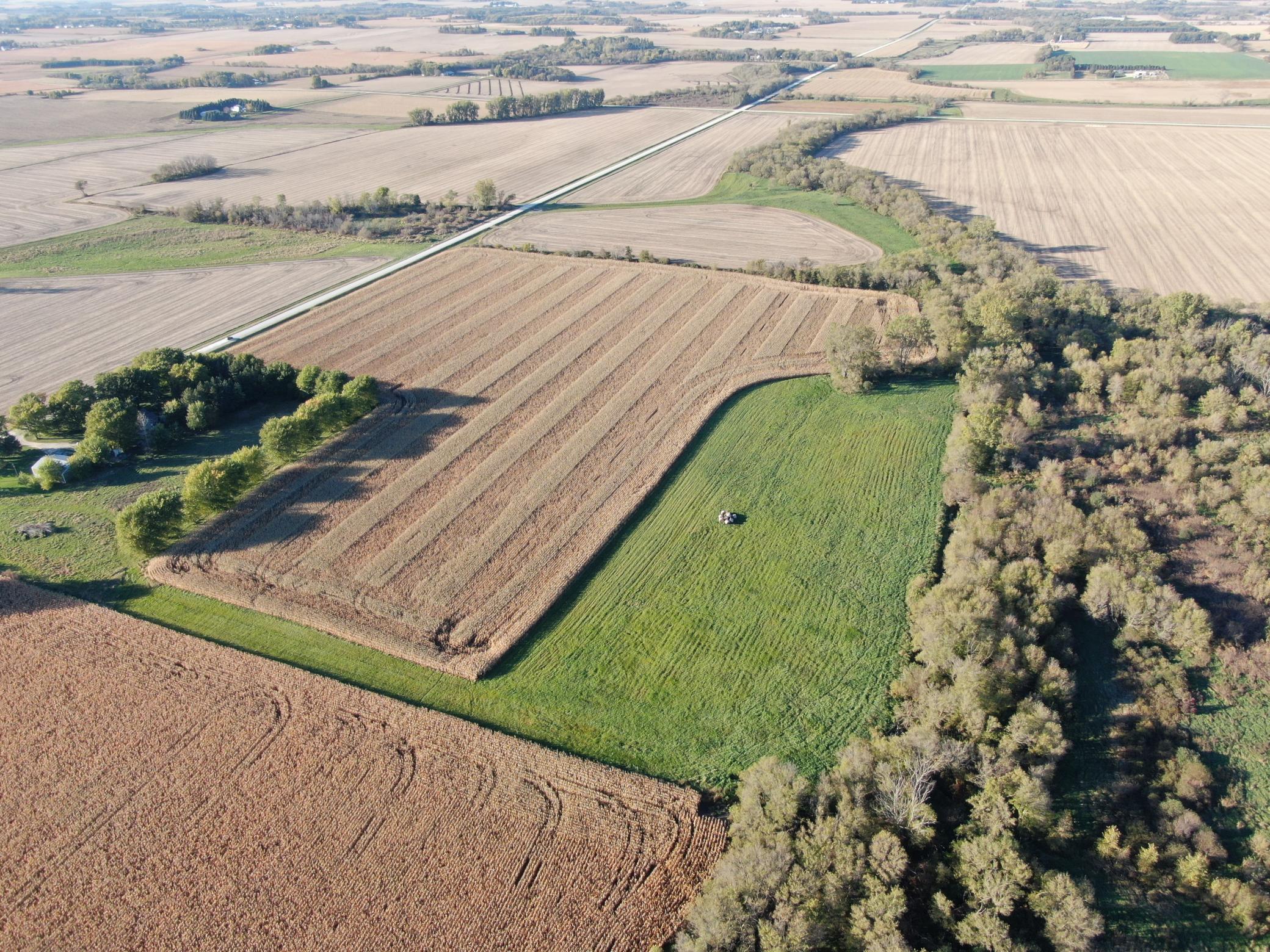 DJI_0276.JPG