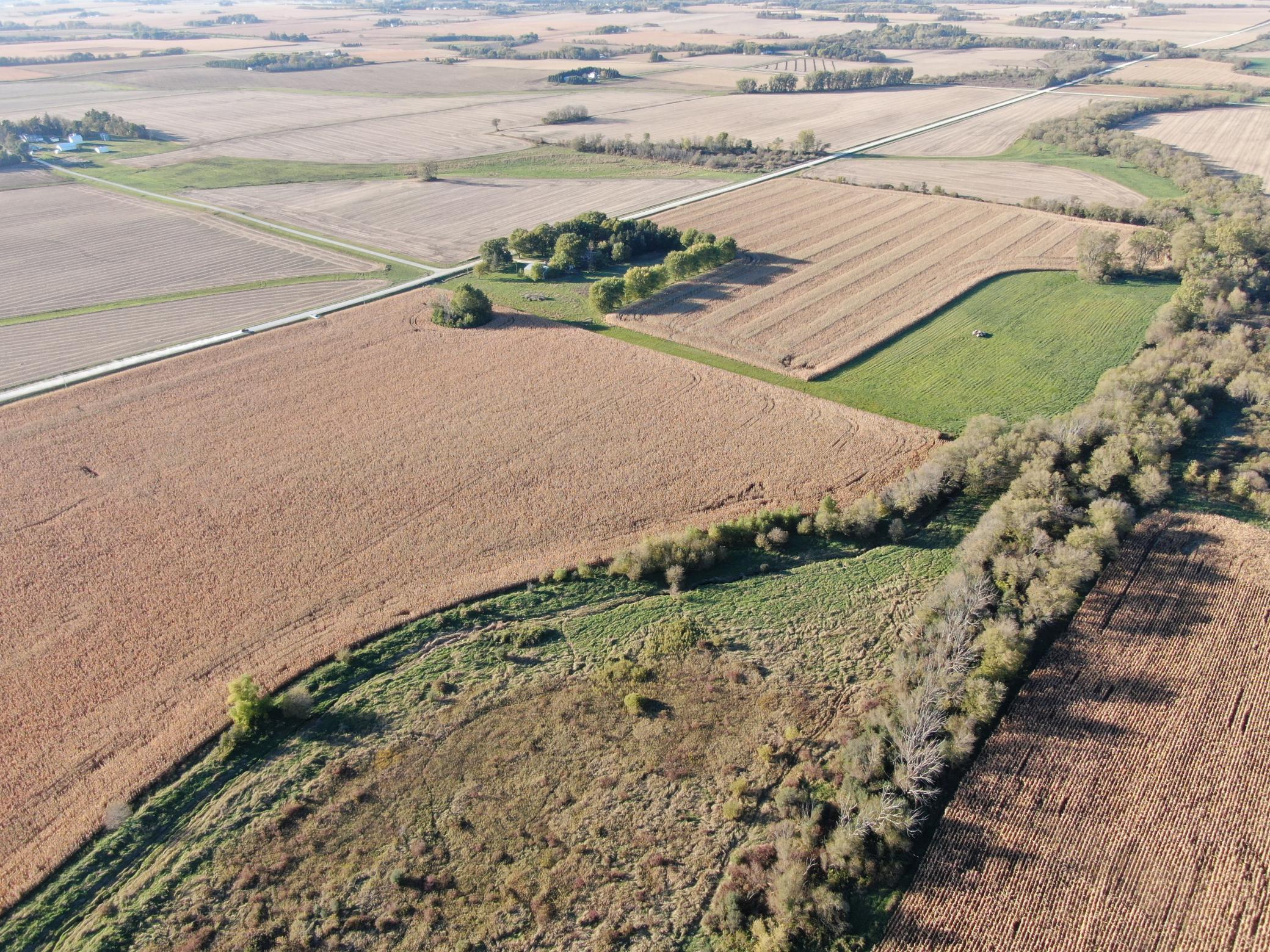DJI_0273.JPG