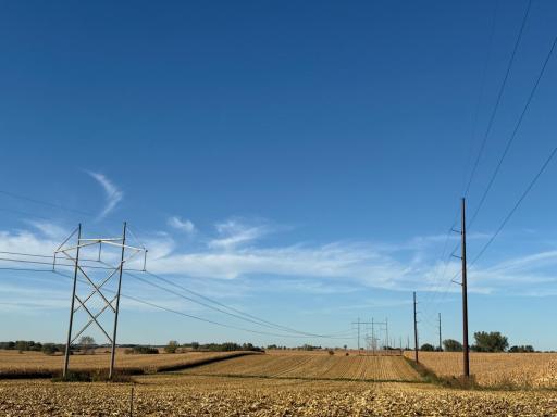 TBD County Road 149, Hayfield, MN 55940