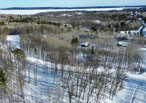 480 Ridgeway Lane, Walker, MN 56484