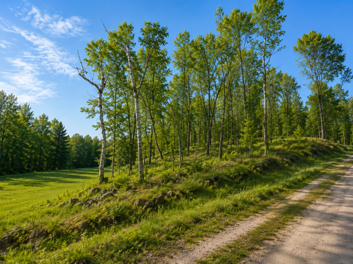 480 Ridgeway Lane, Walker, MN 56484