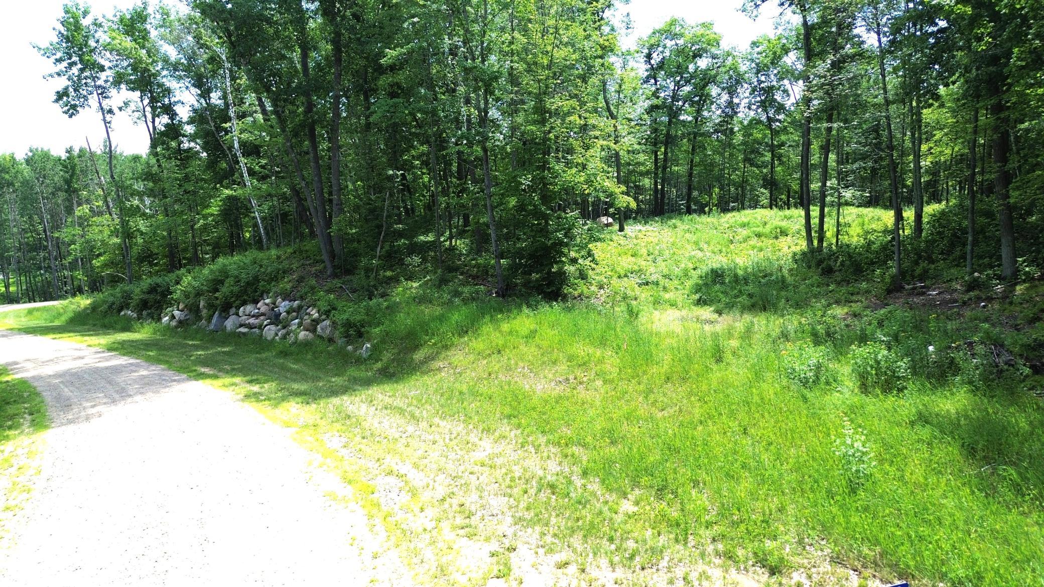 Property photo for 480 Ridgeway Lane, Walker, MN 56484