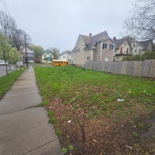 2957 Lyndale Avenue N, Minneapolis, MN 55411