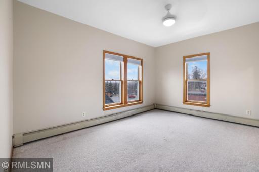 520 2nd Street, Excelsior, MN 55331