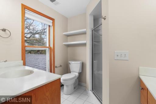 520 2nd Street, Excelsior, MN 55331