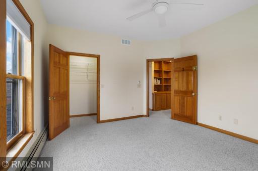 520 2nd Street, Excelsior, MN 55331