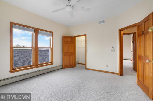 520 2nd Street, Excelsior, MN 55331