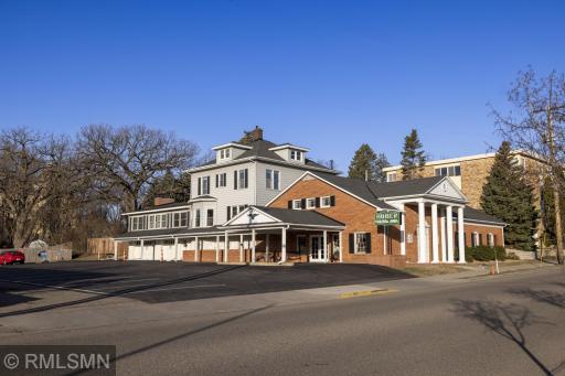 520 2nd Street, Excelsior, MN 55331