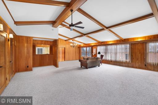 520 2nd Street, Excelsior, MN 55331