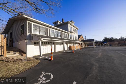 520 2nd Street, Excelsior, MN 55331