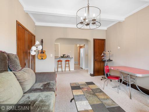 520 2nd Street, Excelsior, MN 55331