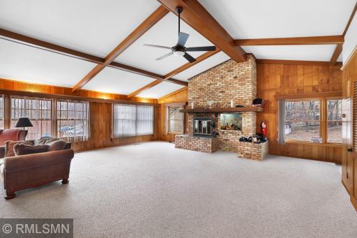 520 2nd Street, Excelsior, MN 55331
