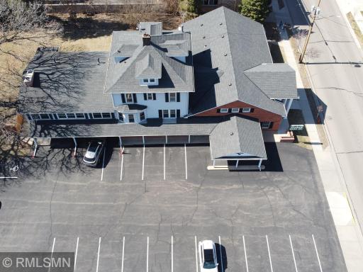 520 2nd Street, Excelsior, MN 55331