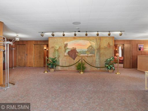 520 2nd Street, Excelsior, MN 55331