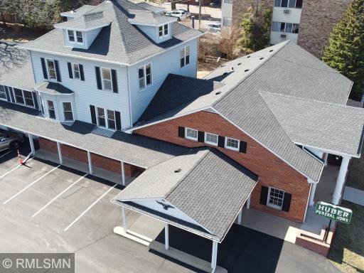 520 2nd Street, Excelsior, MN 55331